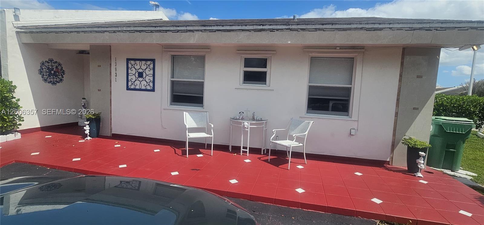 13931 SW 49th Cir Ter # 0, Miami FL 33175 photo 2