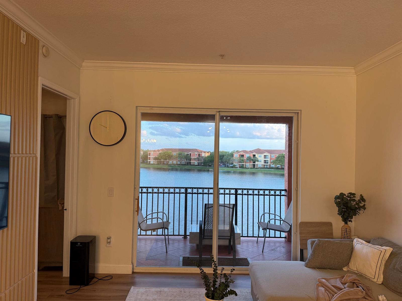4404 SW 160th Avenue # 839, Miramar FL 33027 photo 3
