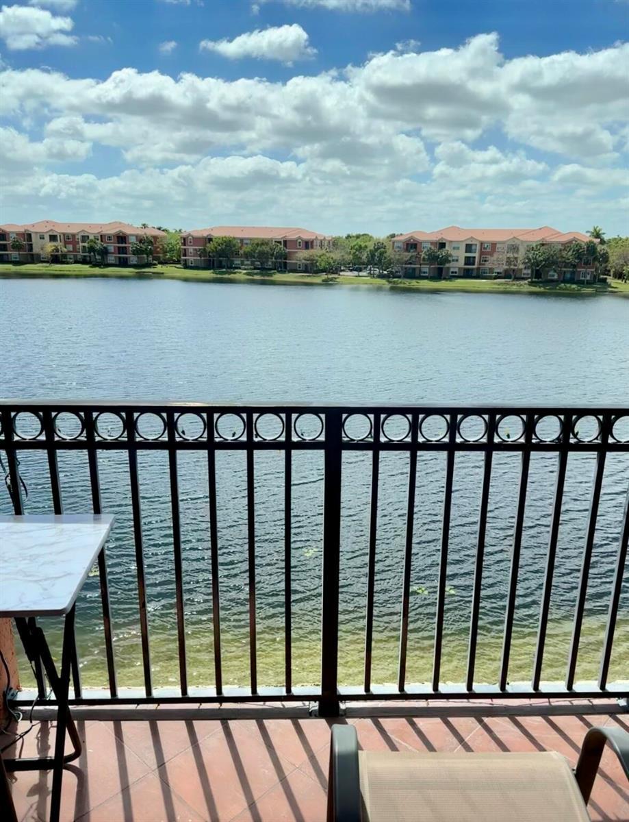 4404 SW 160th Avenue # 839, Miramar FL 33027