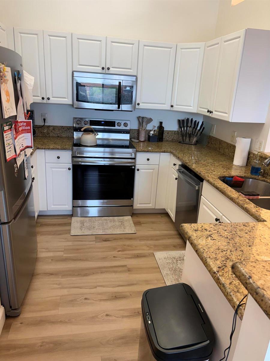 4404 SW 160th Avenue # 839, Miramar FL 33027 photo 5