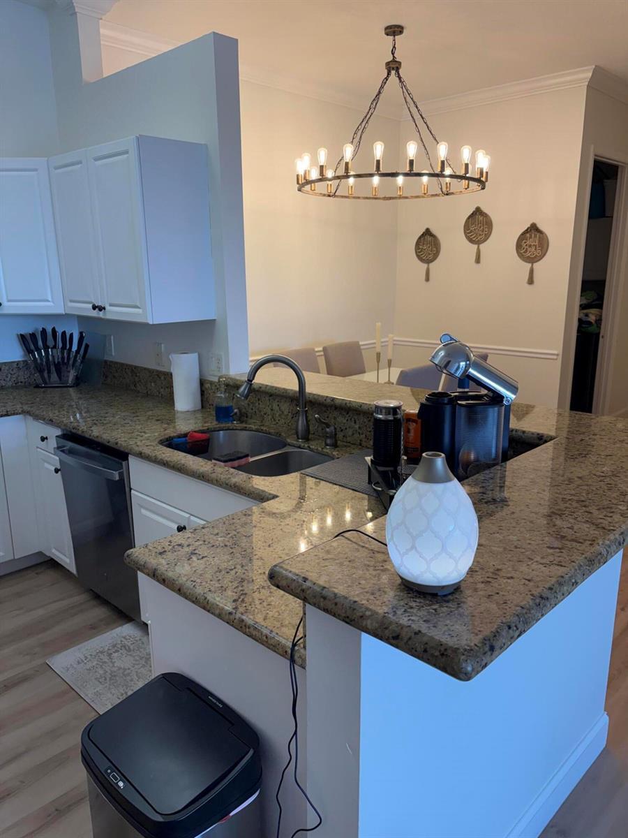 4404 SW 160th Avenue # 839, Miramar FL 33027 photo 4
