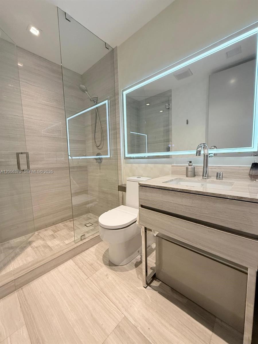 18975 Collins Ave # 304, Sunny Isles Beach FL 33160 photo 5