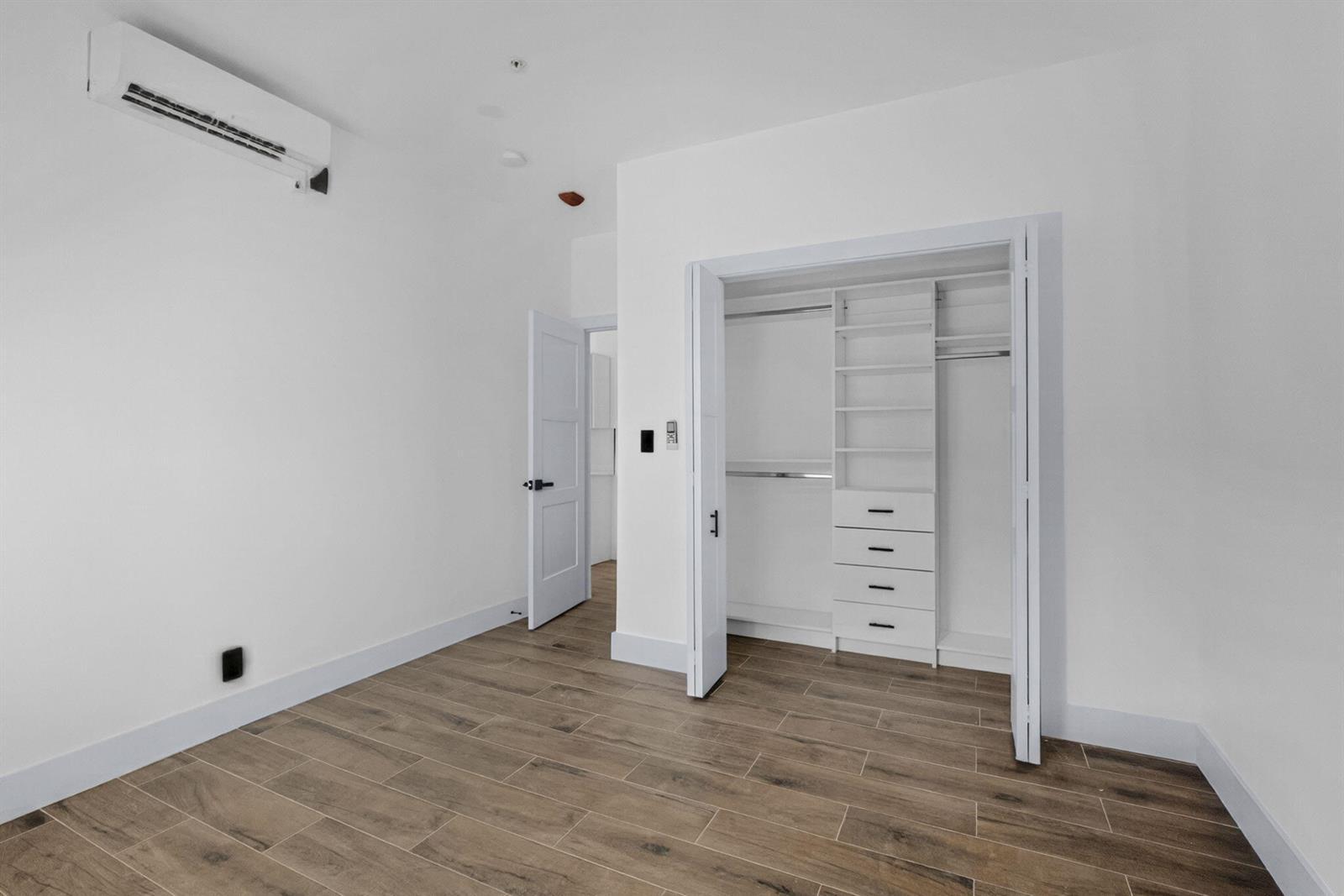 324 20th Street Unit 12, West Palm Beach FL 33407 photo 5