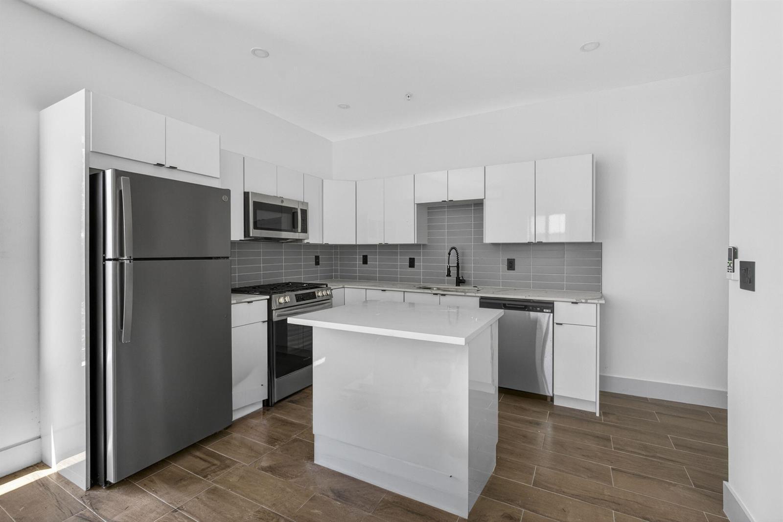 324 20th Street Unit 12, West Palm Beach FL 33407 photo 4