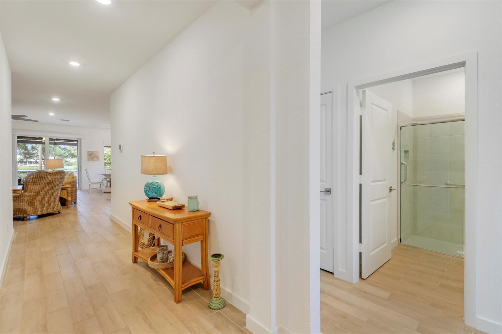 2011 NW Golden Oak Trail, Jensen Beach FL 34957 photo 4