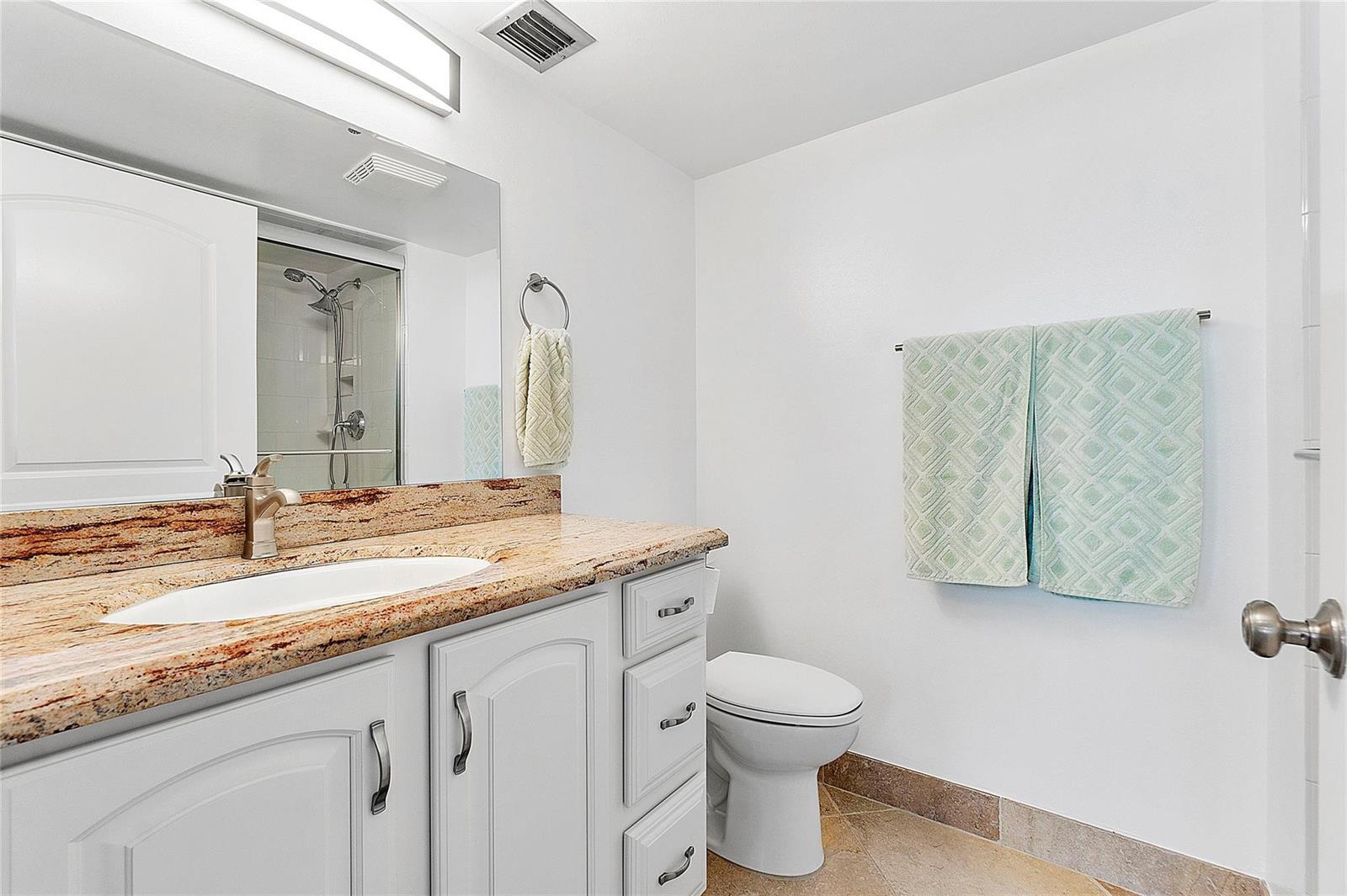 4550 NW 18th Avenue # 505, Deerfield Beach FL 33064 photo 5