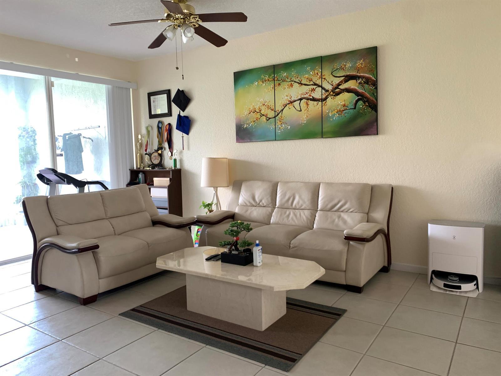 2304 Center Stone Lane, Riviera Beach FL 33404 photo 2