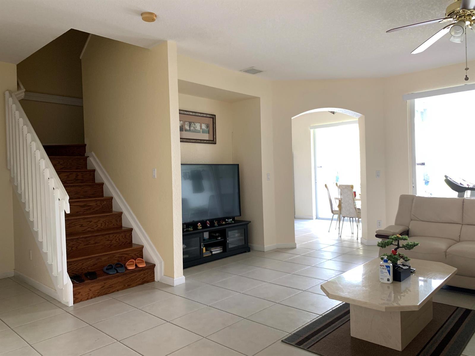 2304 Center Stone Lane, Riviera Beach FL 33404 photo 3