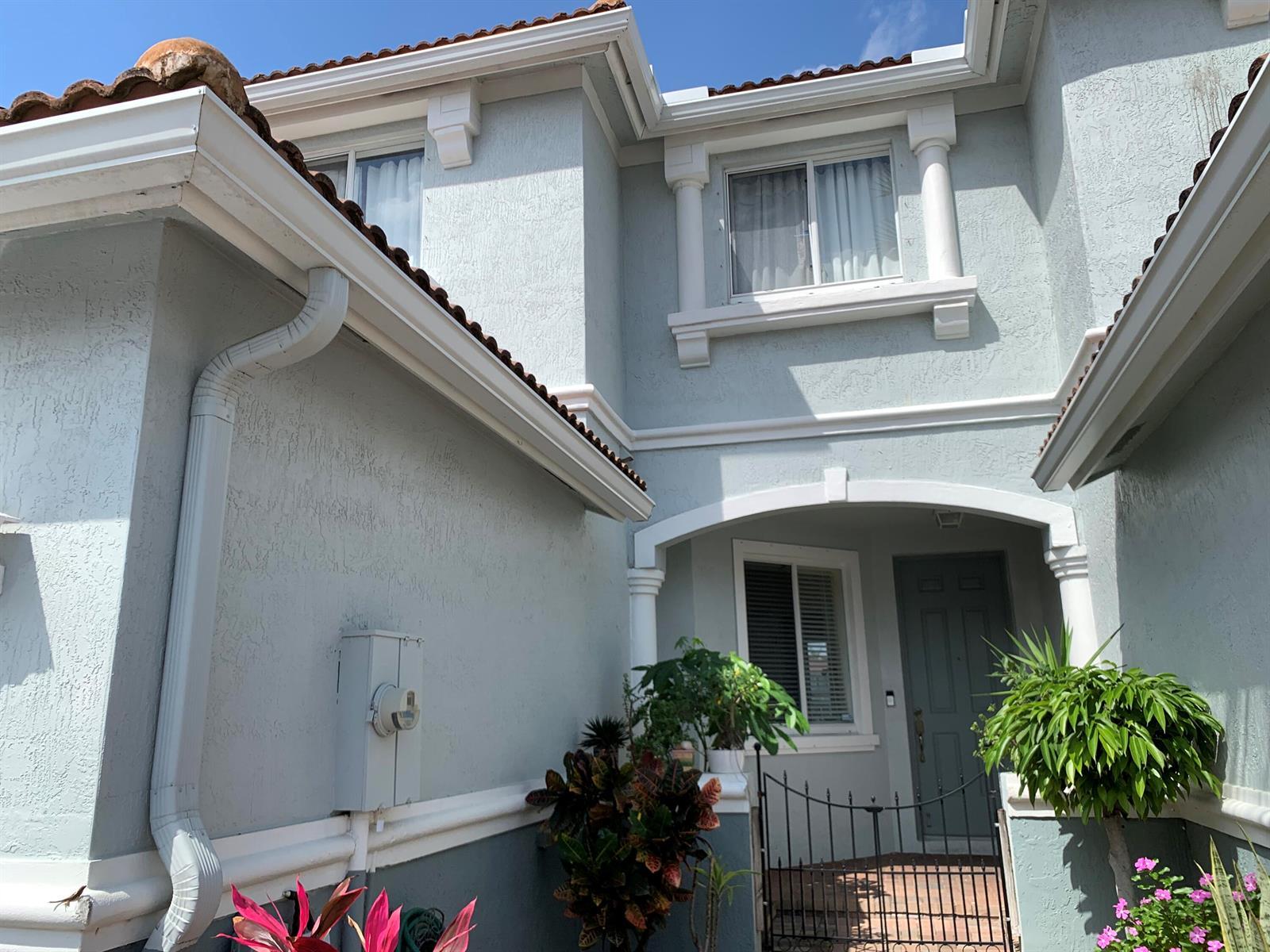 2304 Center Stone Lane, Riviera Beach FL 33404