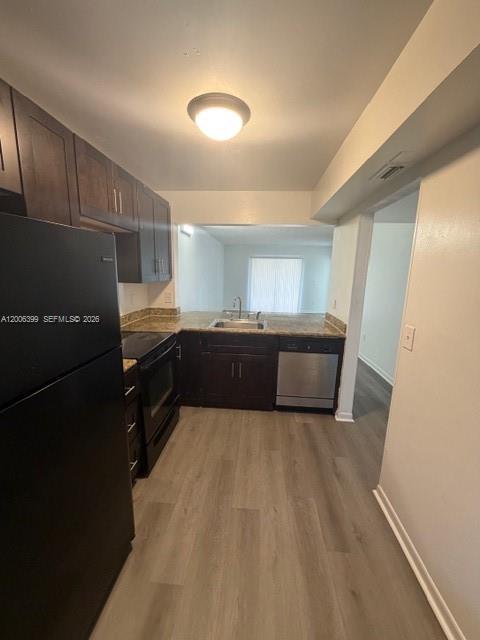 20800 NE 8th Ct # 17, Miami FL 33179 photo 2