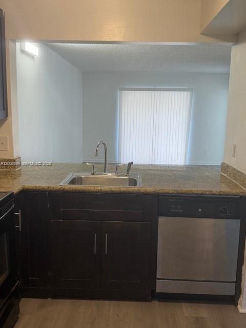 20800 NE 8th Ct # 17, Miami FL 33179 photo 3