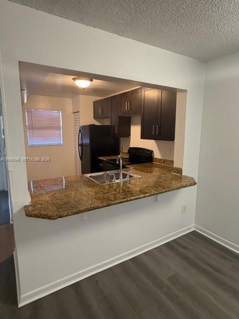 20800 NE 8th Ct # 17, Miami FL 33179 photo 5