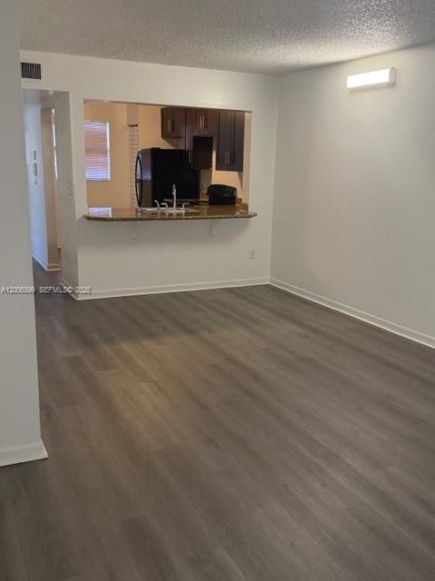 20800 NE 8th Ct # 17, Miami FL 33179 photo 4