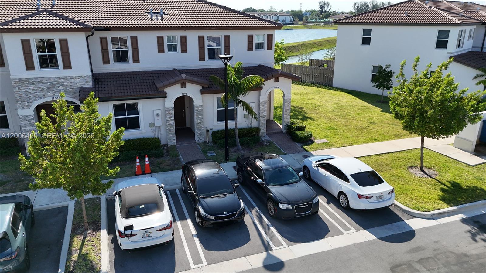 12306 NW 23rd Ct # 12306, Miami FL 33167 photo 3