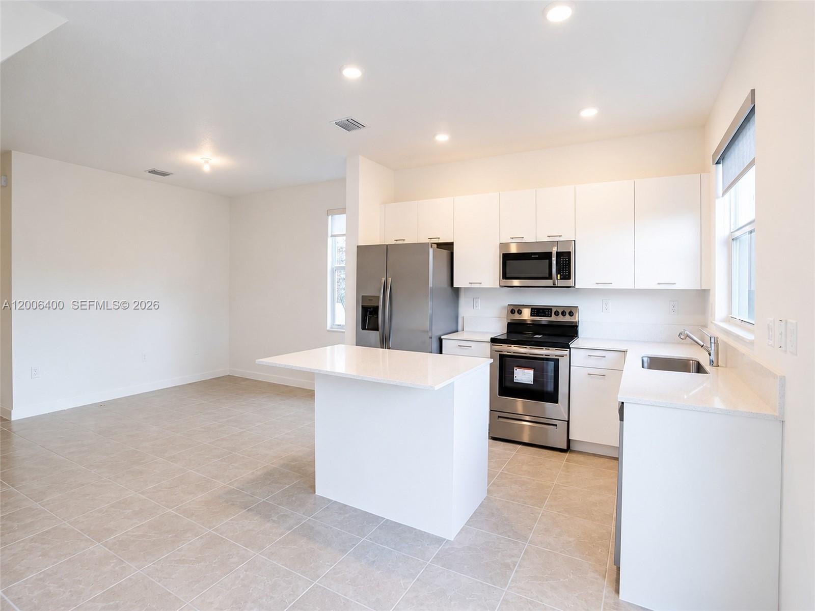 12306 NW 23rd Ct # 12306, Miami FL 33167 photo 5