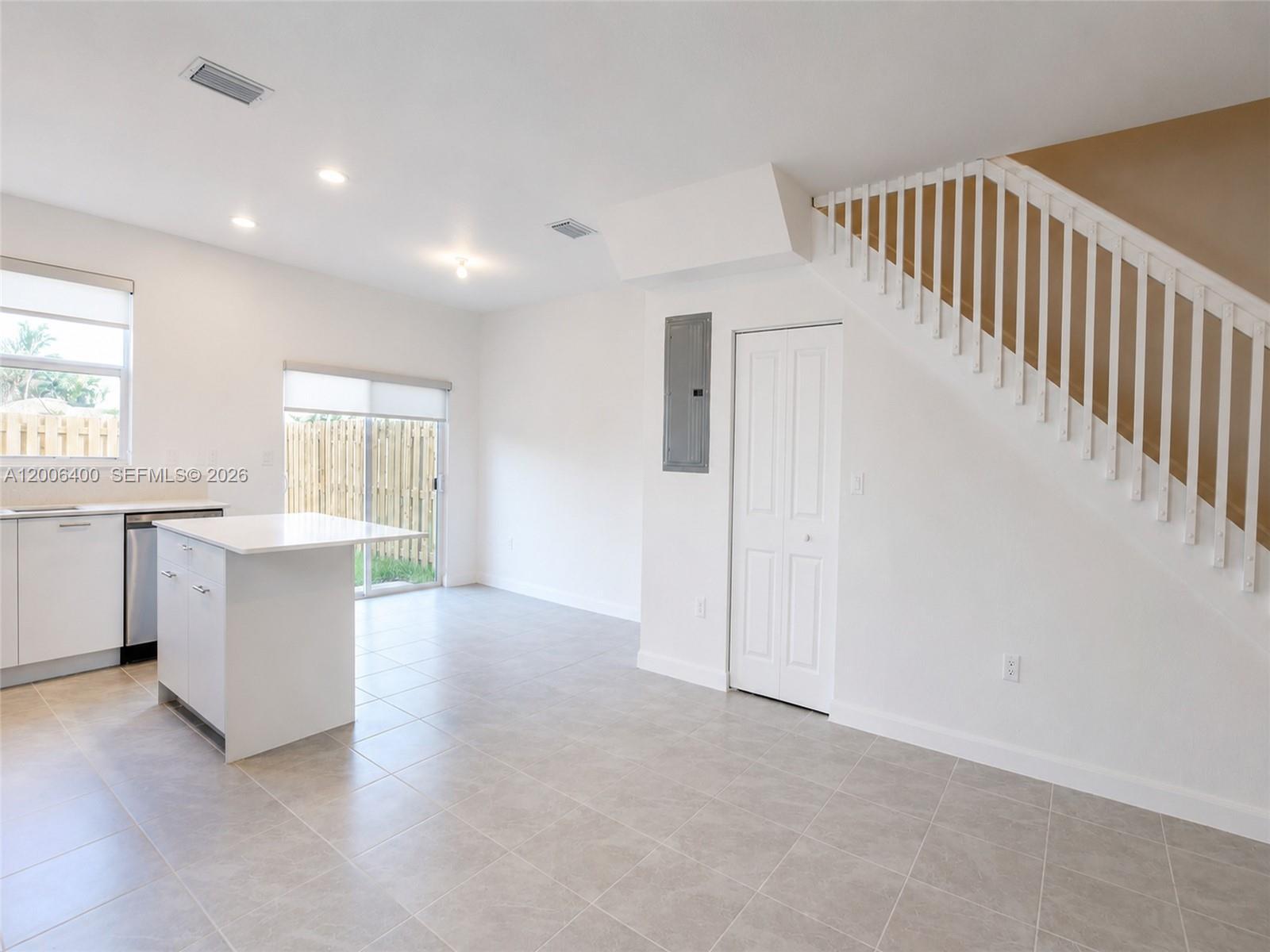 12306 NW 23rd Ct # 12306, Miami FL 33167 photo 4
