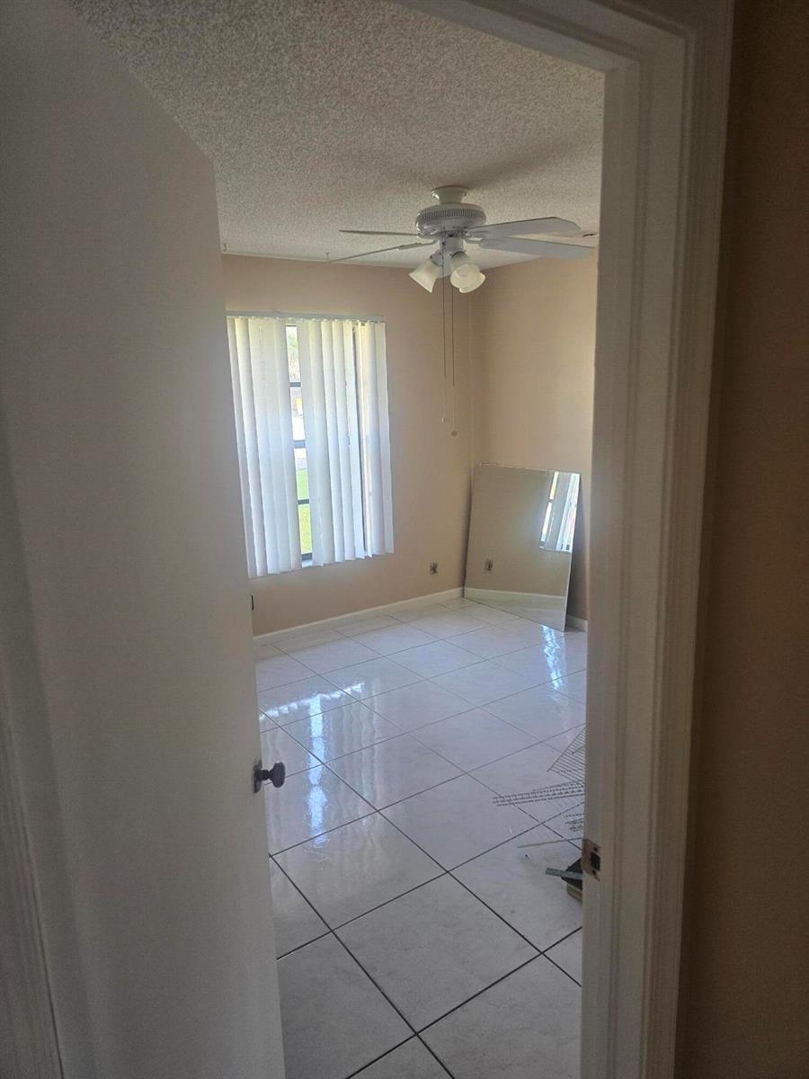 4290 Royal Banyan Way # B, FL 33461 photo 4