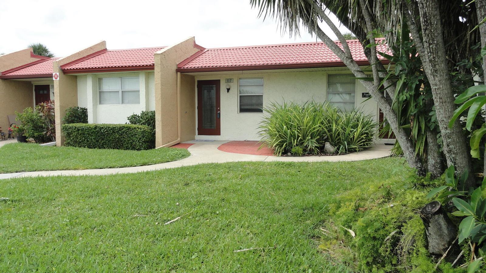 117 Golden River Drive, West Palm Beach FL 33411 photo 3