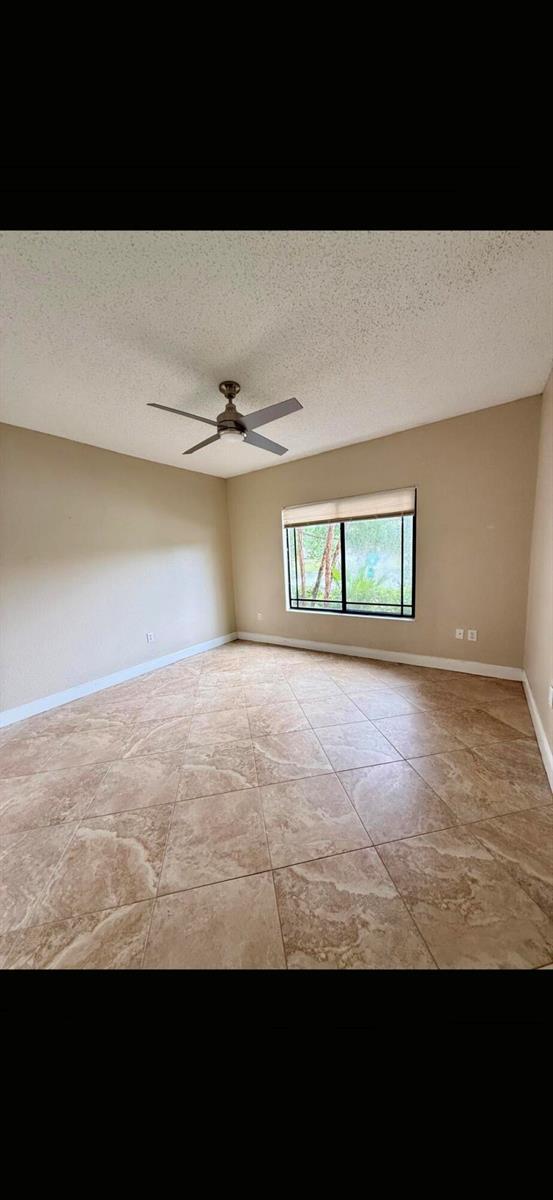 2916 Tuscany Court # 115, Palm Beach Gardens FL 33410 photo 2
