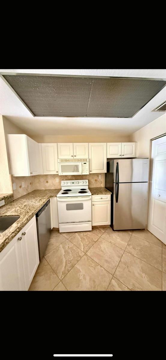 2916 Tuscany Court # 115, Palm Beach Gardens FL 33410 photo 3