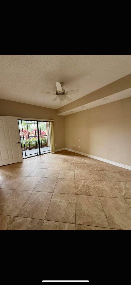 2916 Tuscany Court # 115, Palm Beach Gardens FL 33410