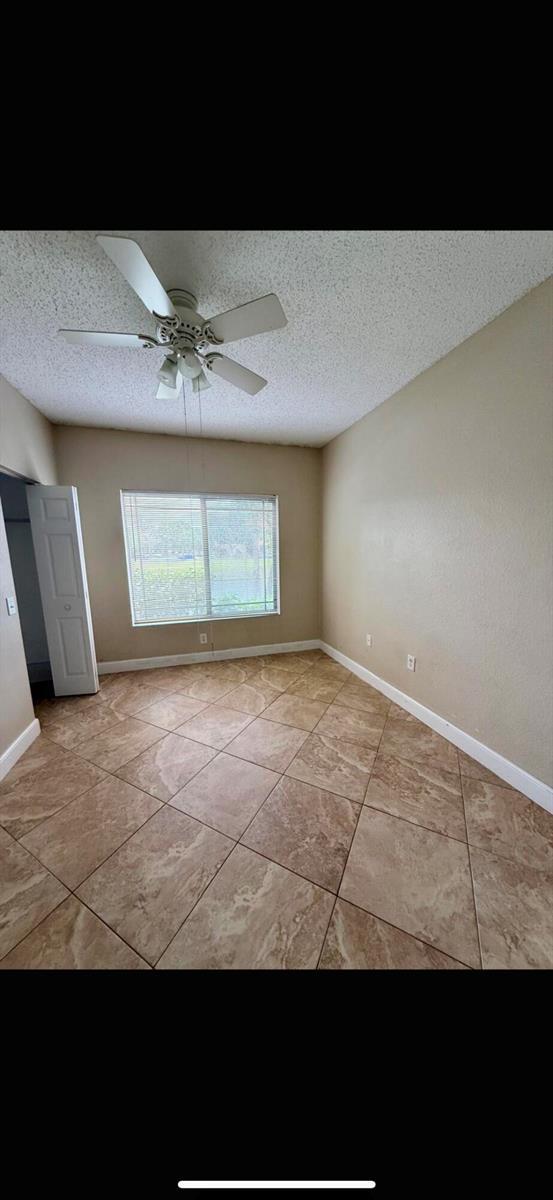 2916 Tuscany Court # 115, Palm Beach Gardens FL 33410 photo 5