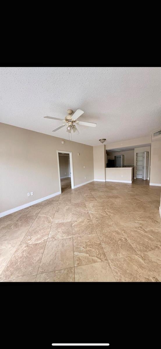 2916 Tuscany Court # 115, Palm Beach Gardens FL 33410 photo 4