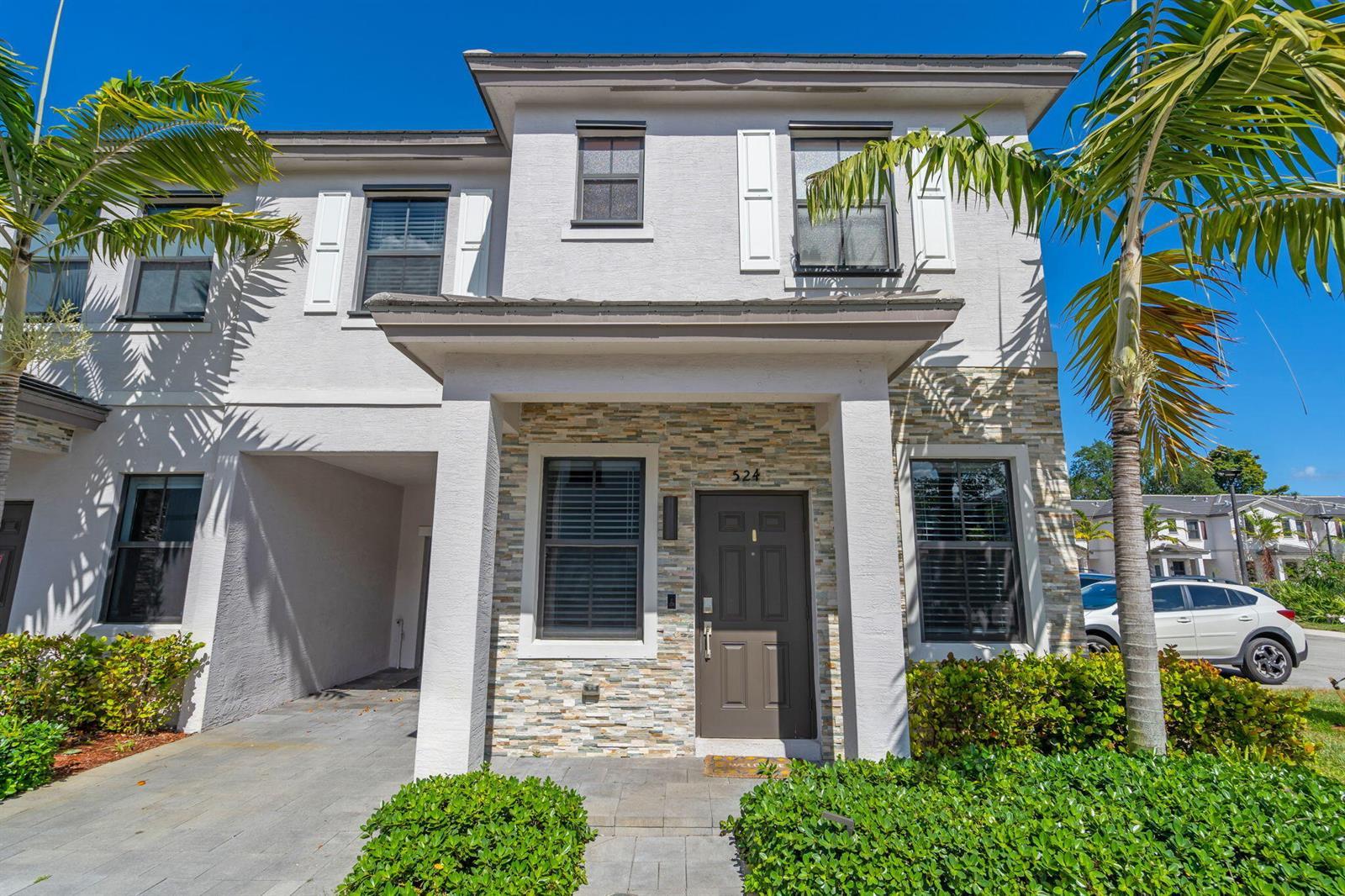524 SW 19th Way, Fort Lauderdale FL 33312 photo 5