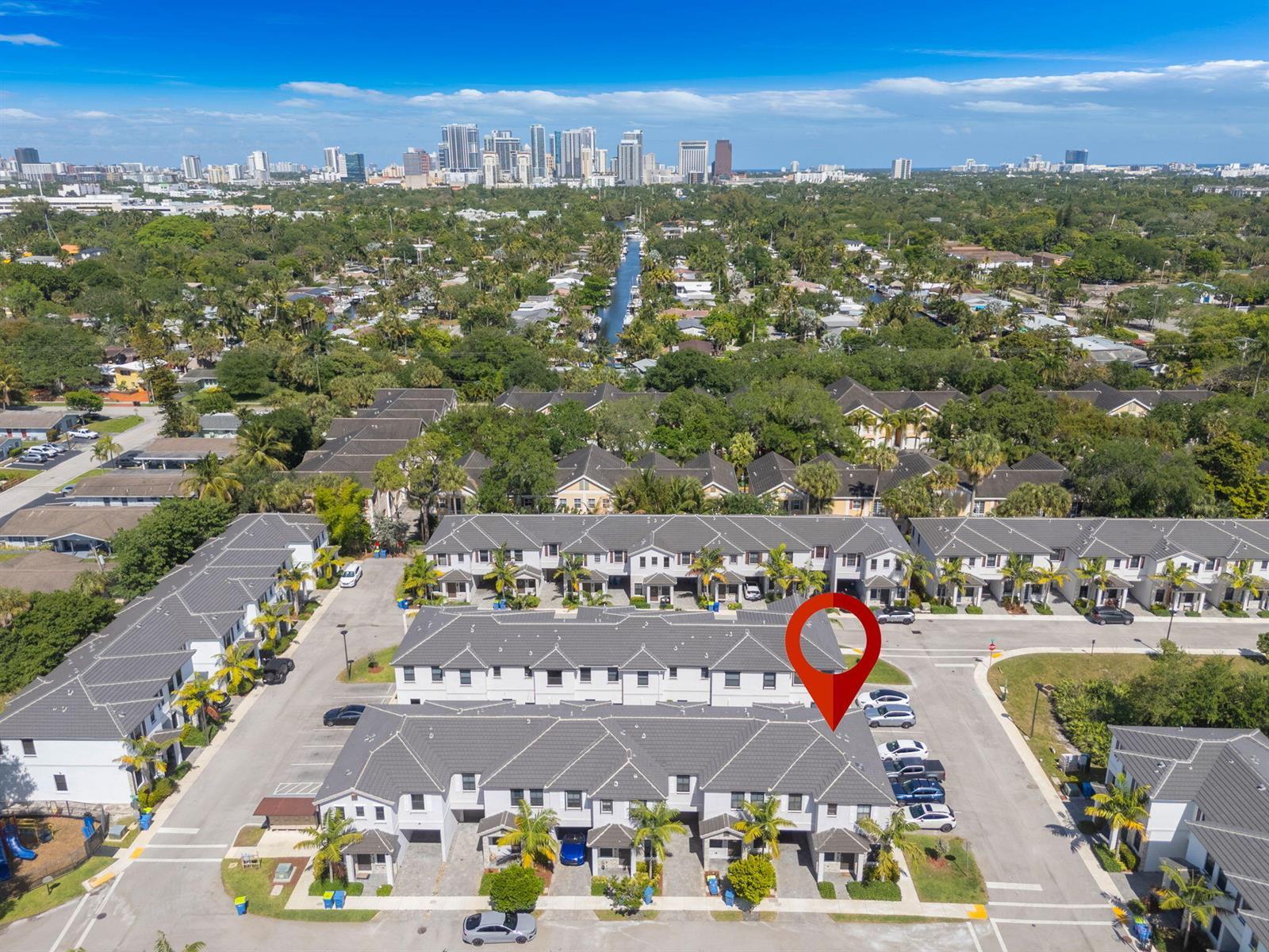 524 SW 19th Way, Fort Lauderdale FL 33312 photo 4