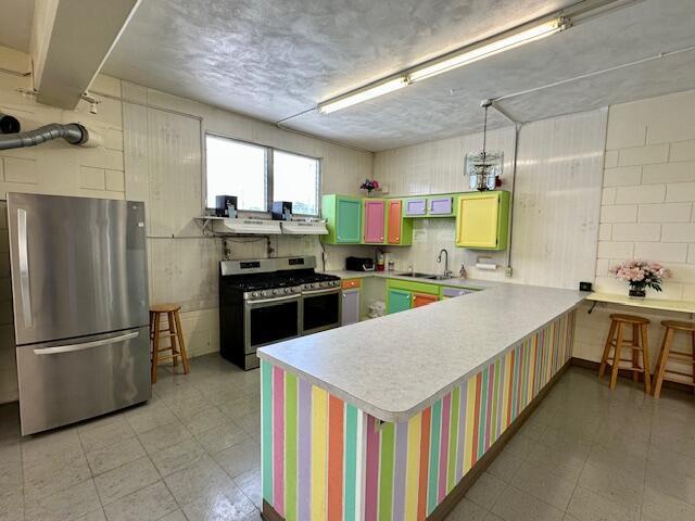 2023 St Lucie Blvd # 123, Fort Pierce FL 34946 photo 5