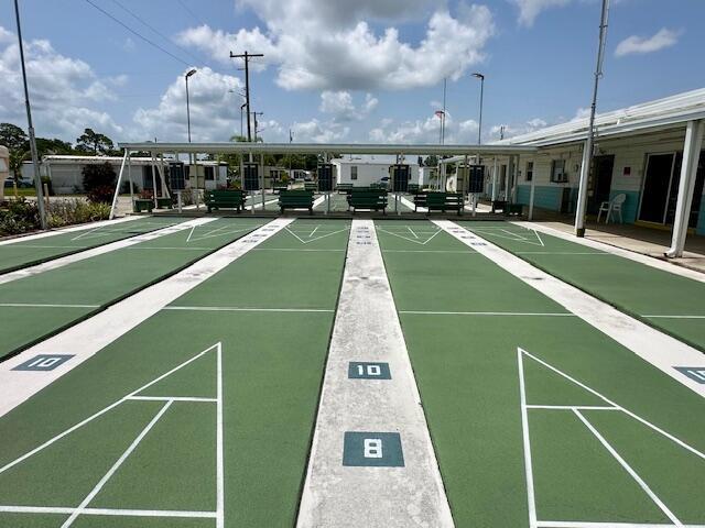 2023 St Lucie Blvd # 123, Fort Pierce FL 34946 photo 4