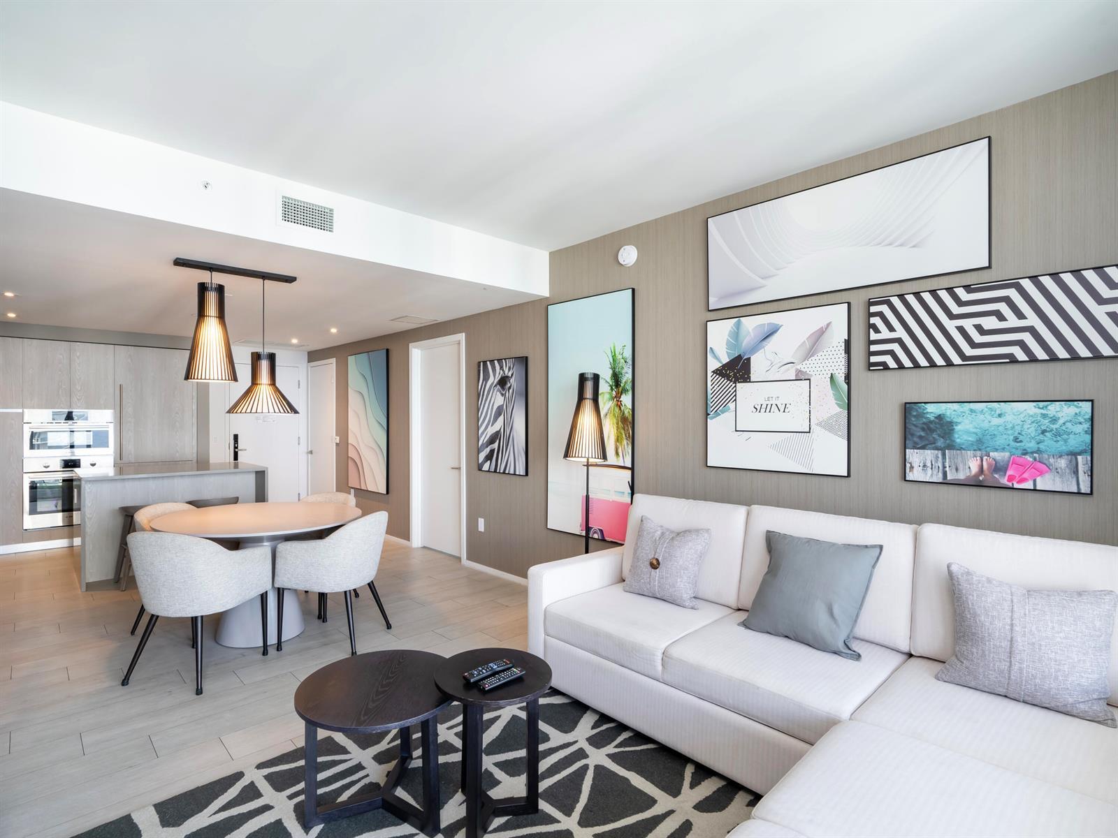 4010 S Ocean Drive # R2905, Hollywood FL 33019 photo 3