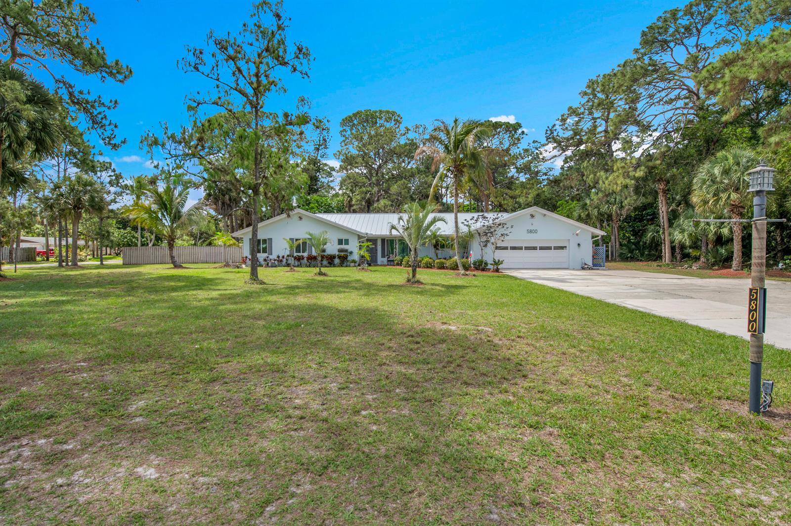5800 Gun Club Road, West Palm Beach FL 33415 photo 2