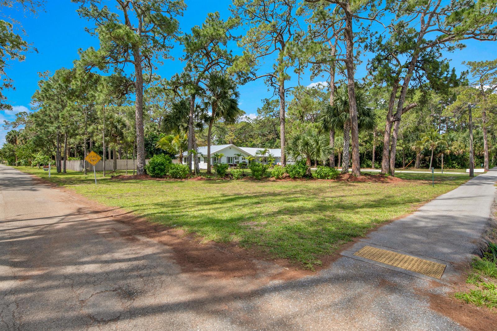 5800 Gun Club Road, West Palm Beach FL 33415 photo 3