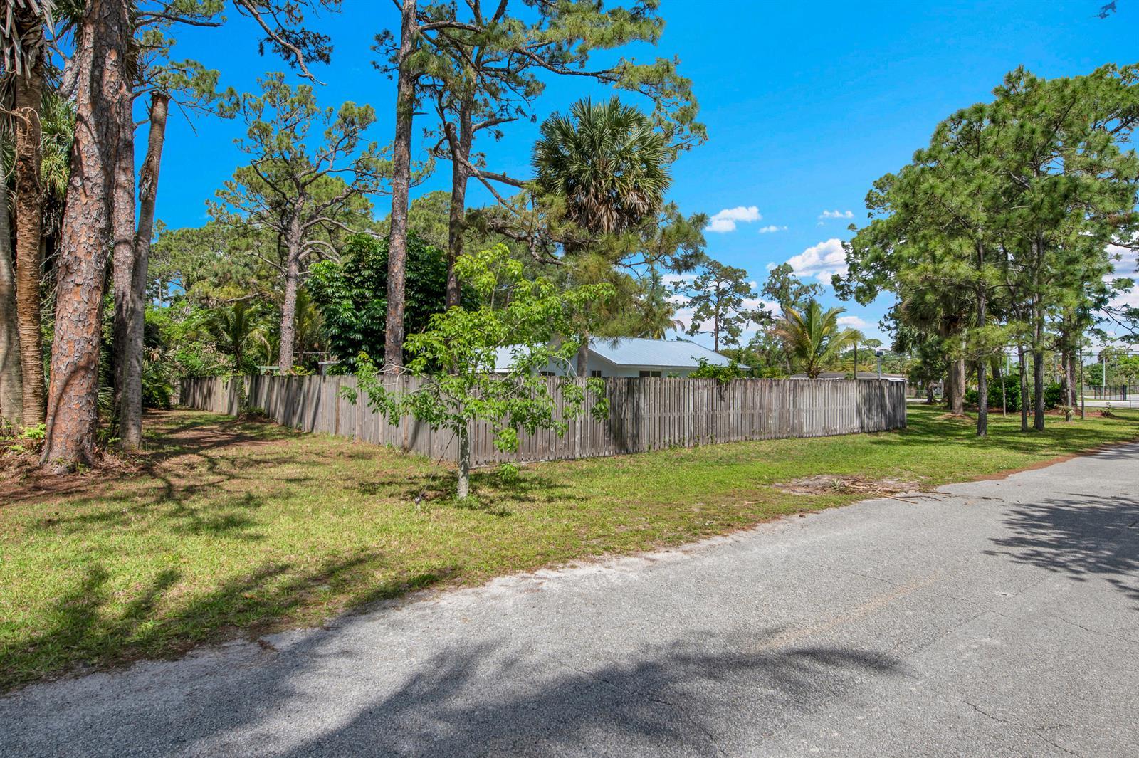 5800 Gun Club Road, West Palm Beach FL 33415 photo 5