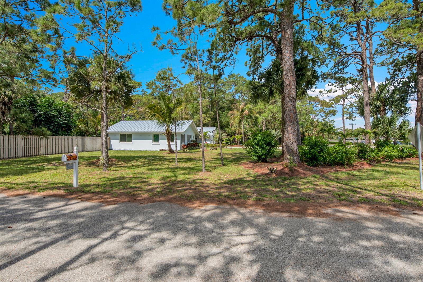5800 Gun Club Road, West Palm Beach FL 33415 photo 4