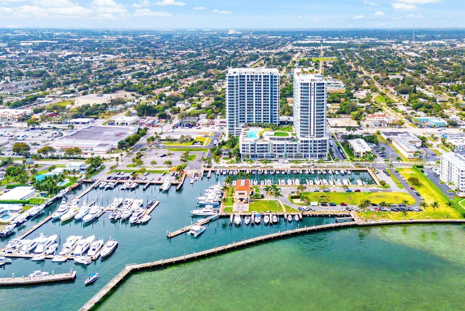 220 Lake Shore Drive # 1015, Lake Park FL 33403 photo 2