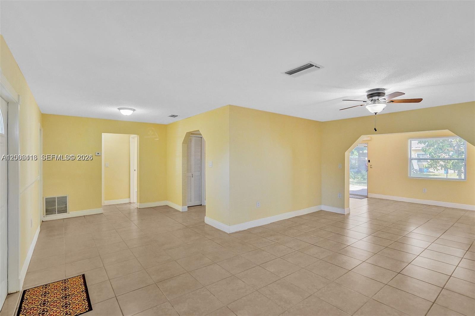 7131 NW 24th Pl # 7131, Sunrise FL 33313 photo 3