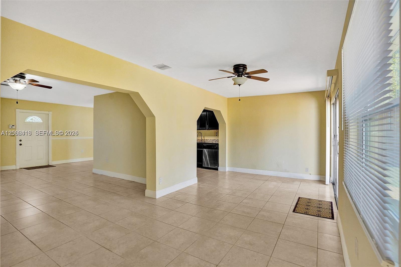 7131 NW 24th Pl # 7131, Sunrise FL 33313 photo 5