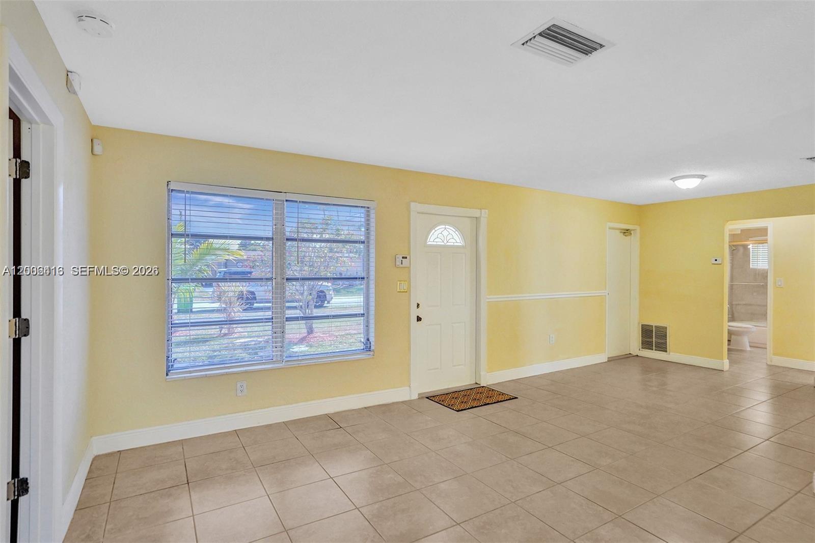7131 NW 24th Pl # 7131, Sunrise FL 33313 photo 4