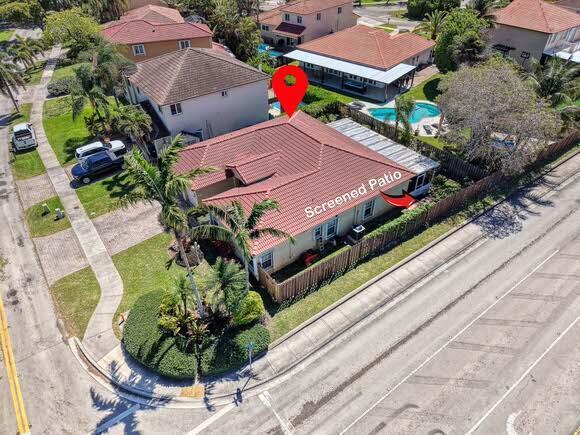 21200 SW 92nd Avenue, Cutler Bay FL 33189 photo 3