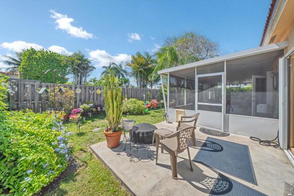 21200 SW 92nd Avenue, Cutler Bay FL 33189 photo 4