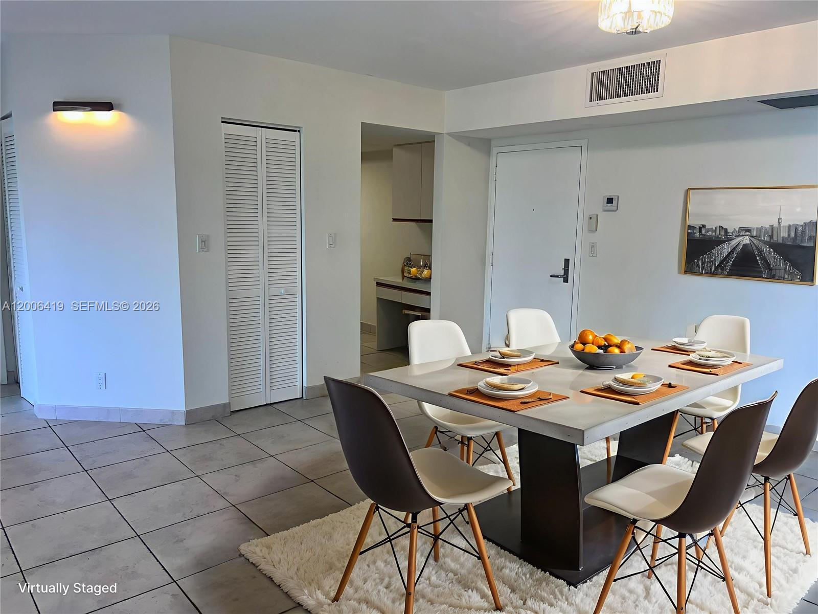 3600 Mystic Pointe Dr # 511, Aventura FL 33180 photo 2