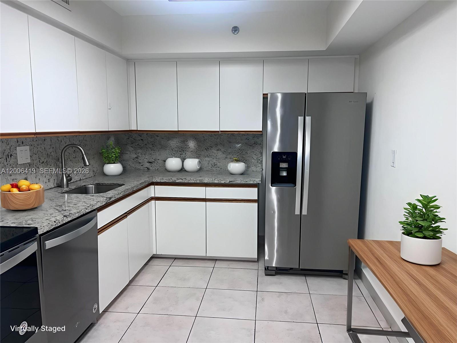 3600 Mystic Pointe Dr # 511, Aventura FL 33180 photo 3
