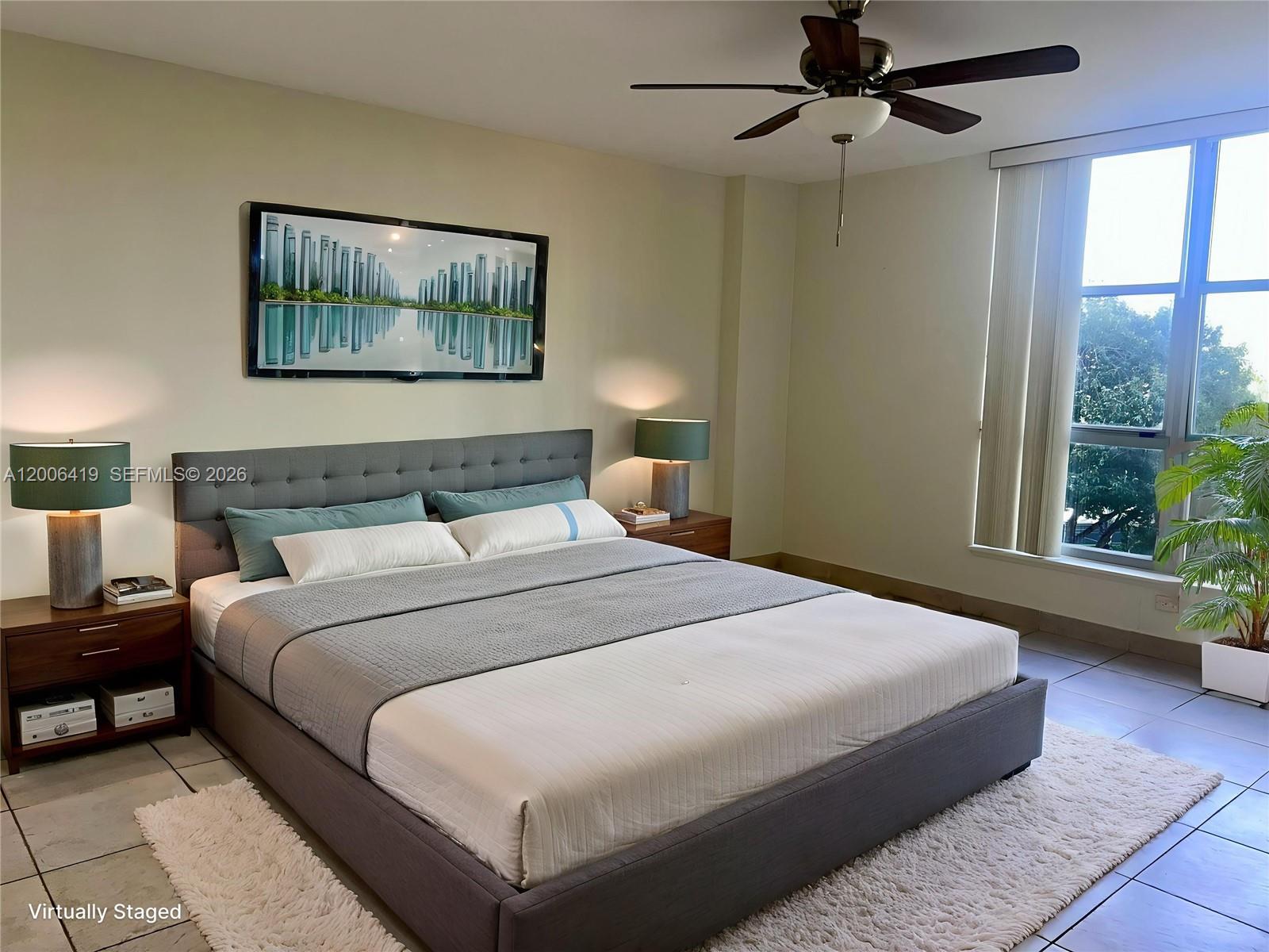 3600 Mystic Pointe Dr # 511, Aventura FL 33180 photo 4