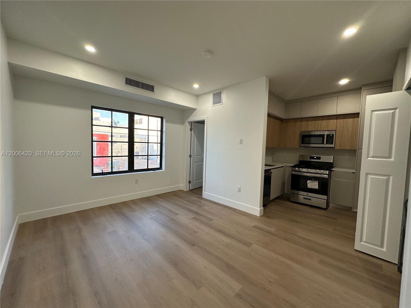 1619 Jefferson Ave # 206, Miami Beach FL 33139 photo 5