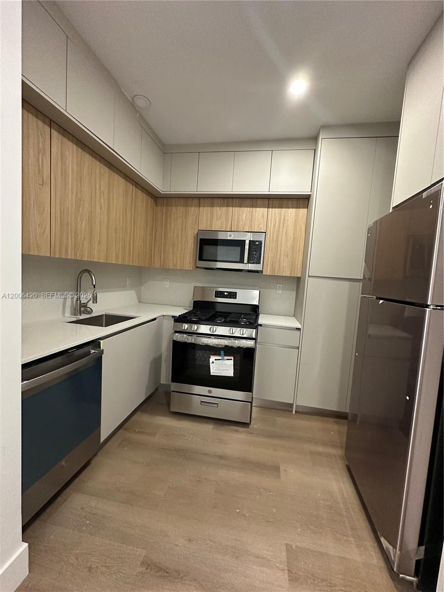 1619 Jefferson Ave # 206, Miami Beach FL 33139 photo 4