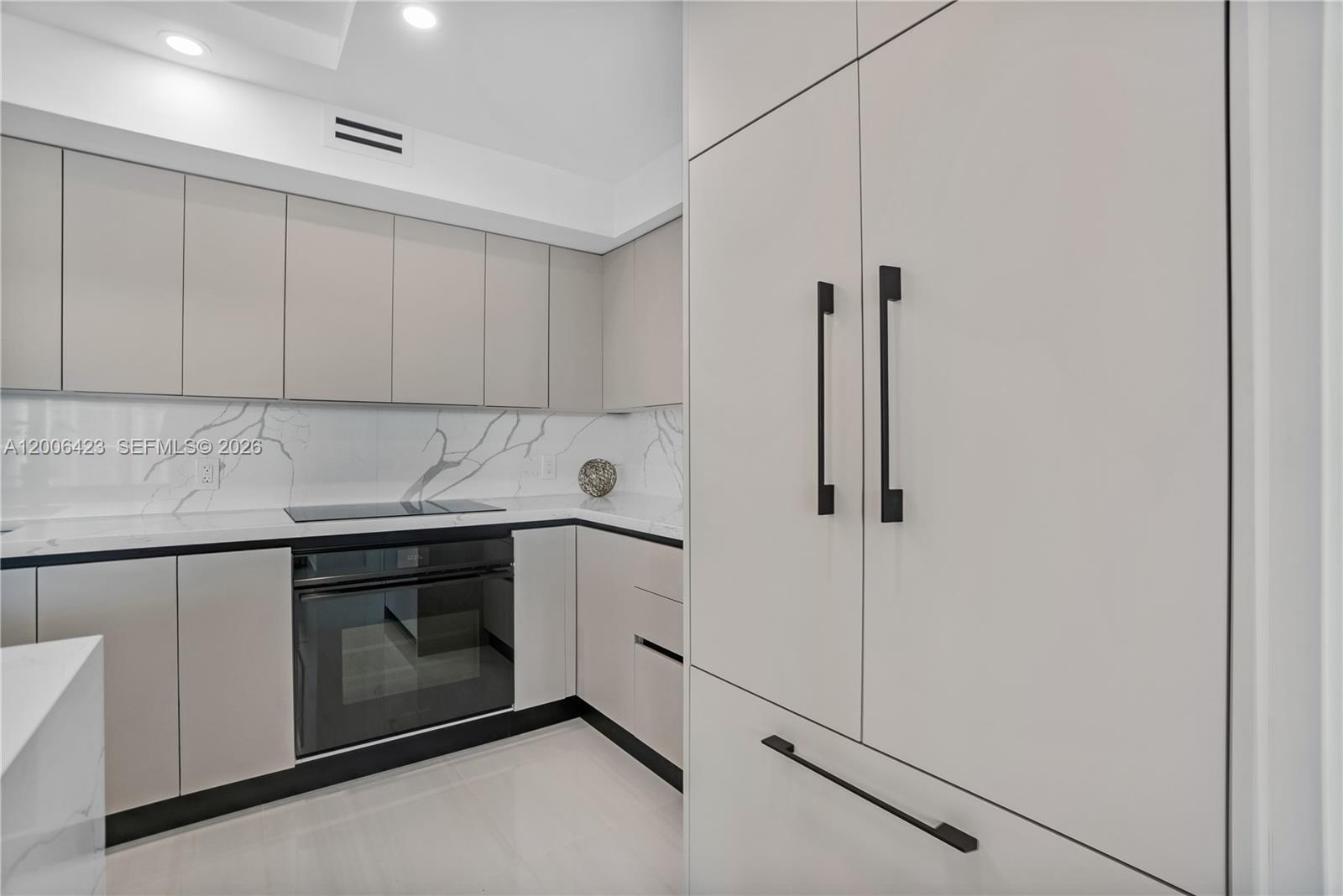1155 Brickell Bay Dr # 2003, Miami FL 33131 photo 5