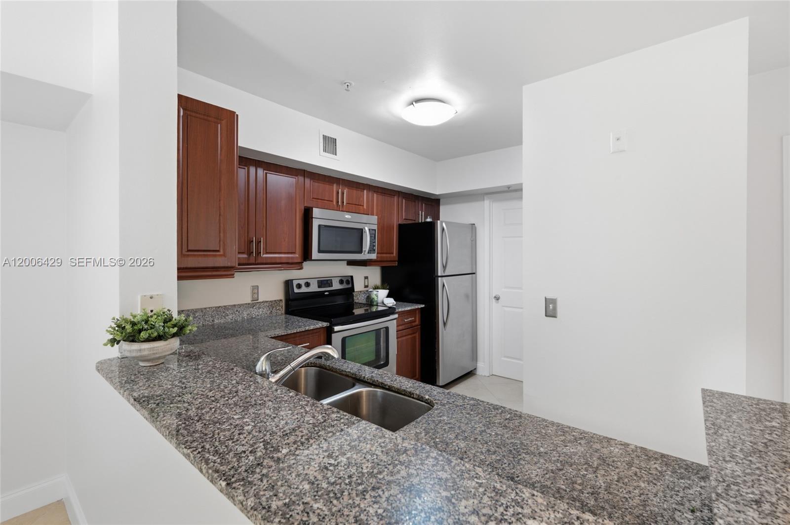 2451 Centergate Dr # 303, Miramar FL 33025 photo 2