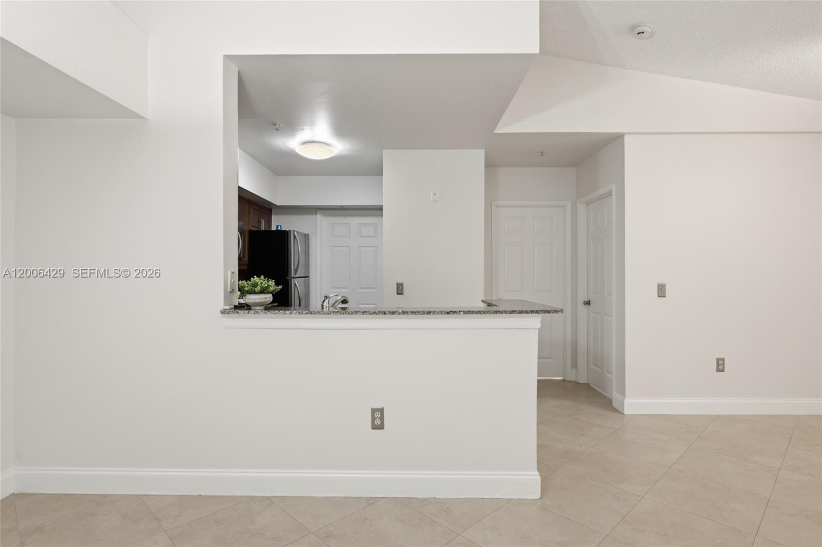 2451 Centergate Dr # 303, Miramar FL 33025 photo 5